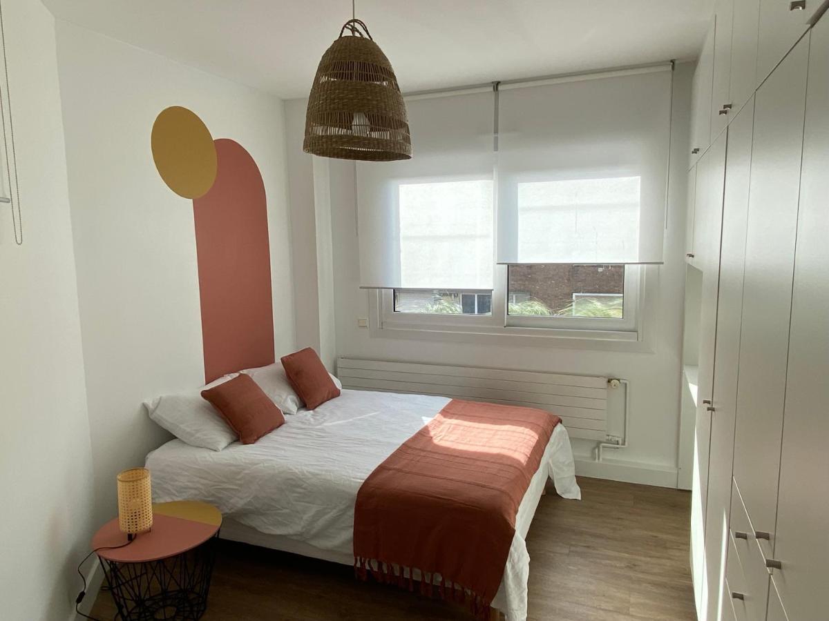 Appartement Situe En Centre Ville Super Lumineux Δουνκέρκη Εξωτερικό φωτογραφία